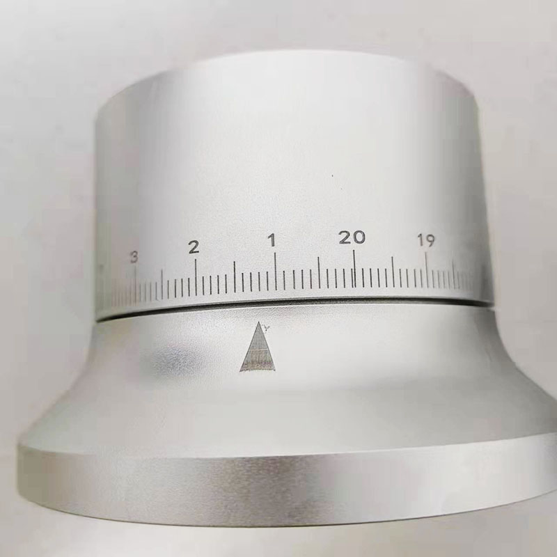 coarseness dial.jpg