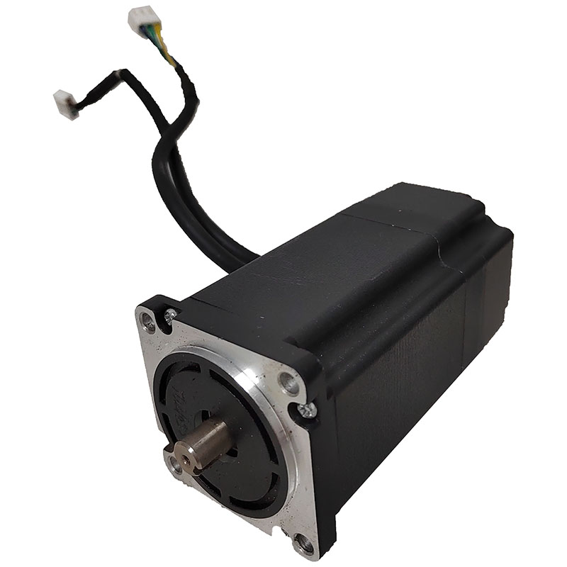 dc motor.jpg