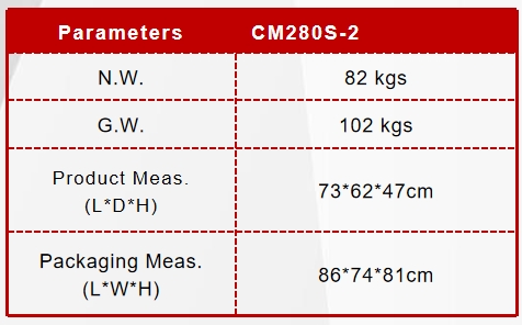 CM280S-2参数.png