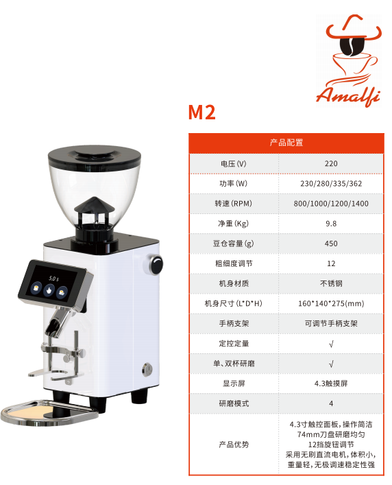 微信图片_20240202153604.png