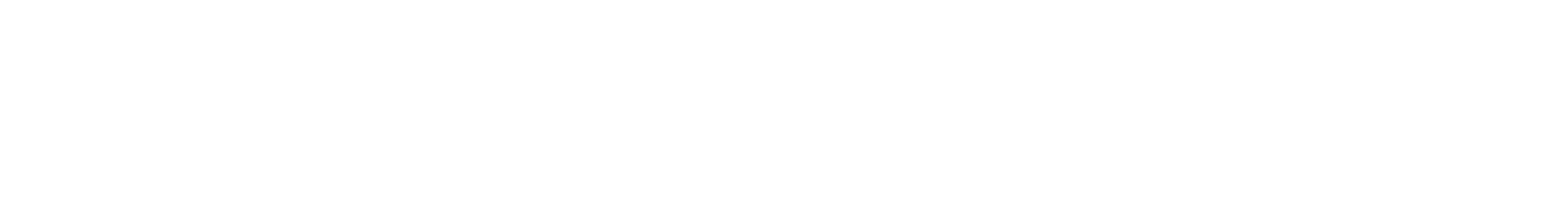 footer_bg