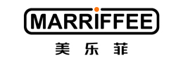 美乐菲