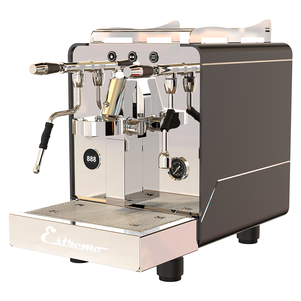 CM180