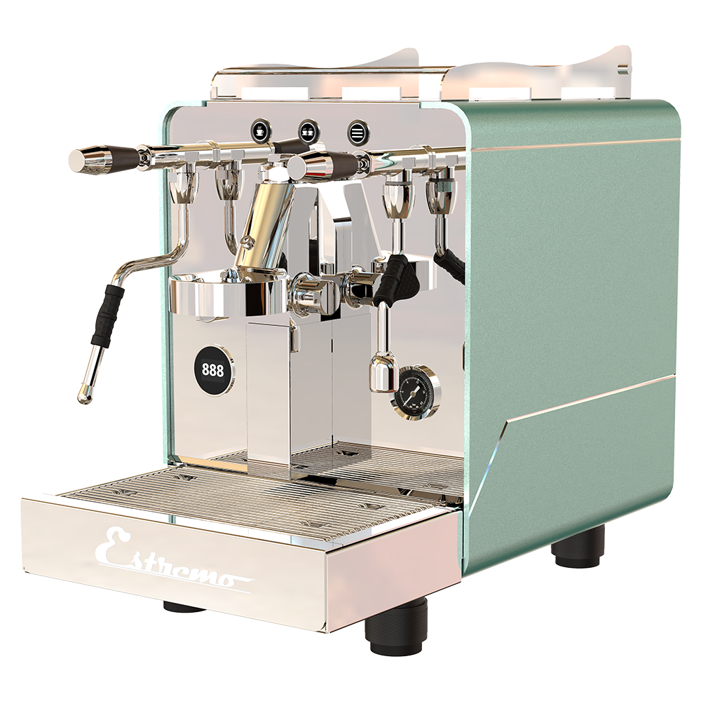 CM180-2