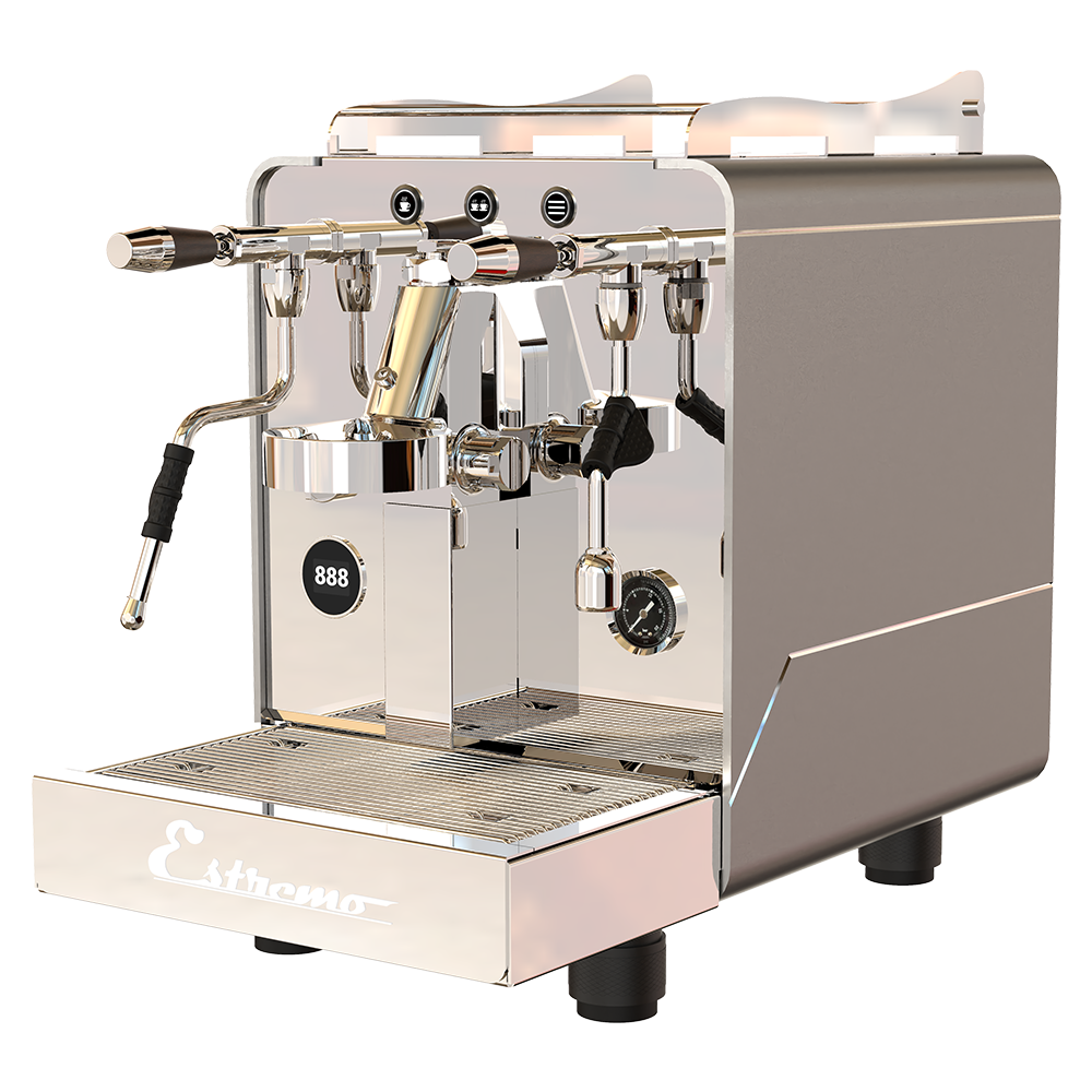CM180-3