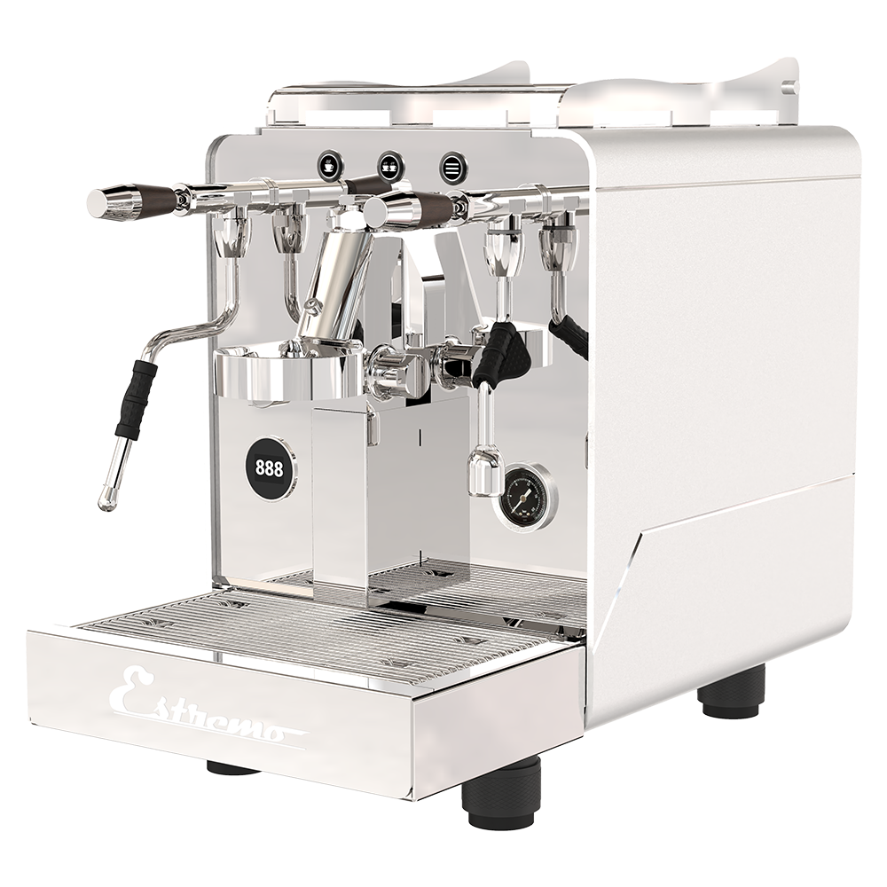 CM180-4