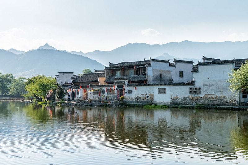 蚌埠阿玛菲体验中心