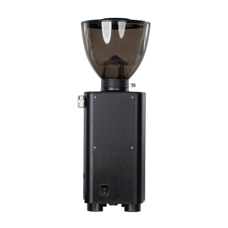 AF83-3