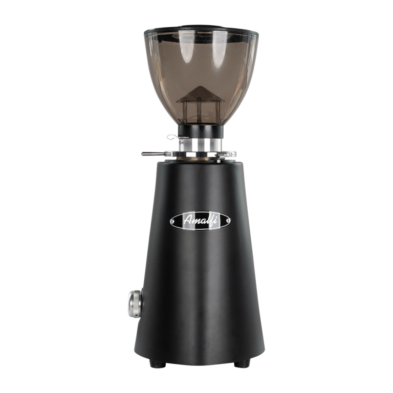 AF74-3