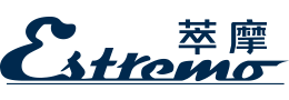 萃摩